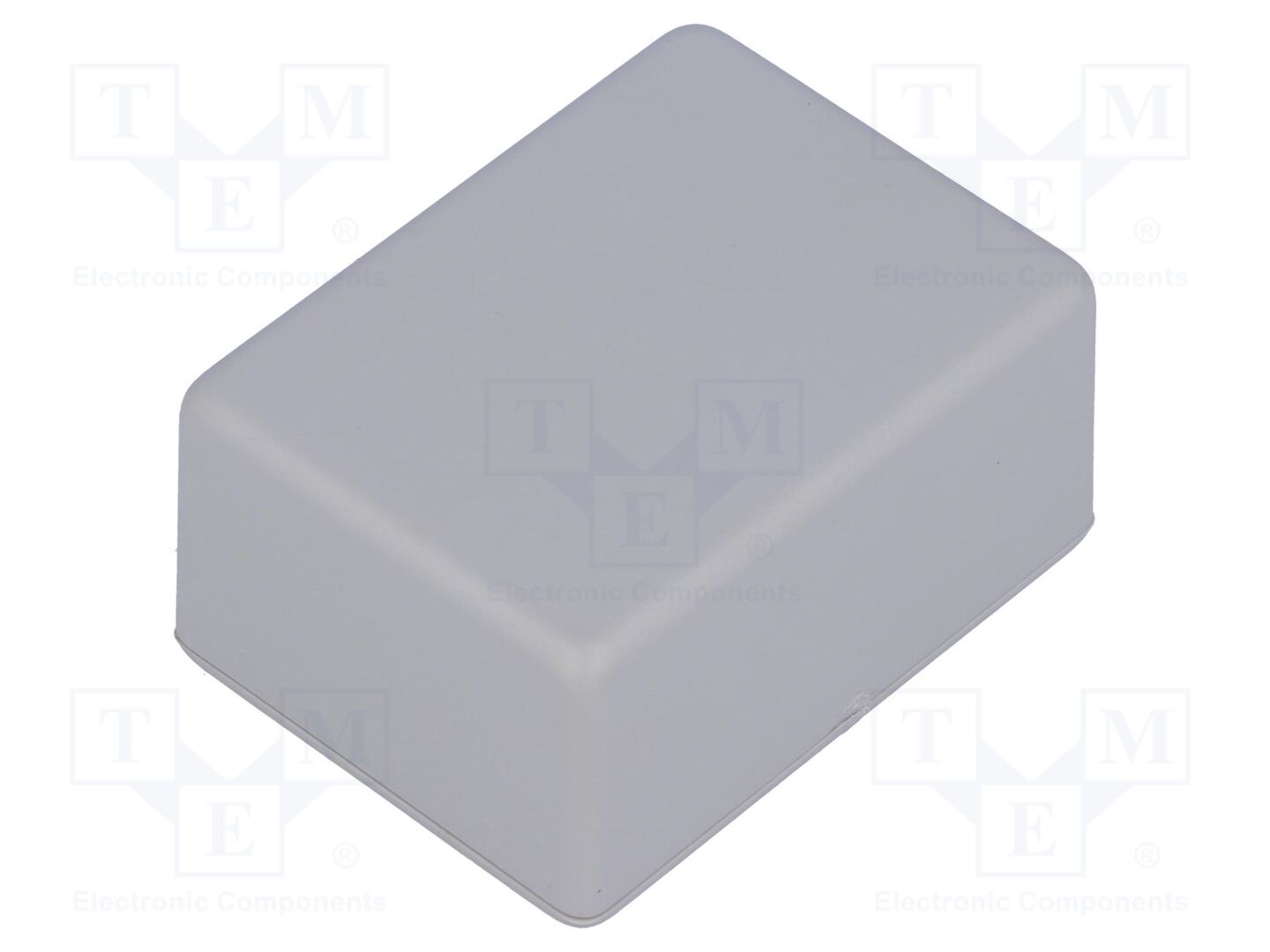 MASZCZYK KM-1 GY Kotelo valmupotitukselle 32x43x22mm (50 kpl erä)