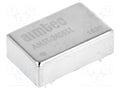 AIMTEC AM5T-2405SZ DC/DC-muunnin 5W