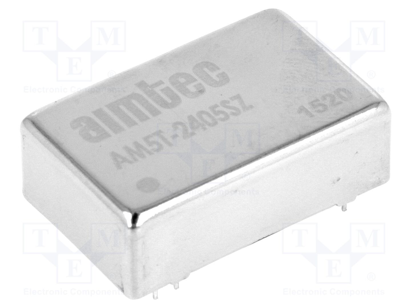 AIMTEC AM5T-2405SZ DC/DC-muunnin 5W