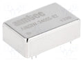 AIMTEC AM5TW-2405S-RZ DC/DC-muunnin 5W