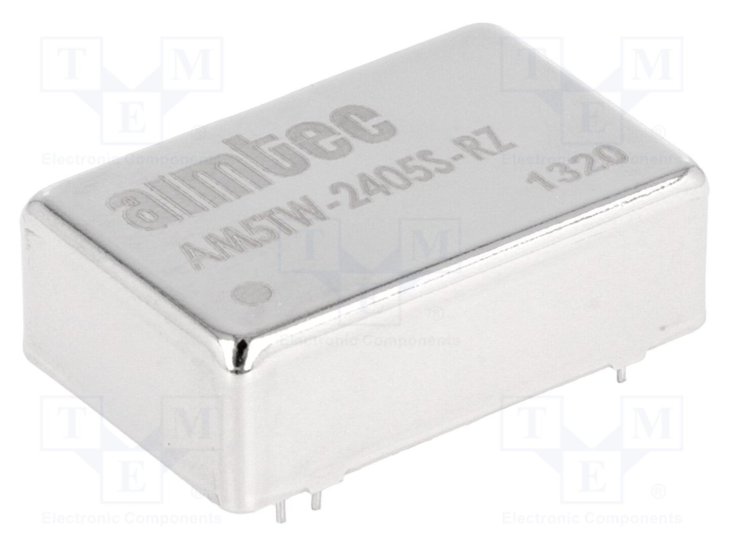 AIMTEC AM5TW-2405S-RZ DC/DC-muunnin 5W