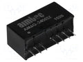 AIMTEC AM6G-2405SZ DC/DC-muunnin 6W