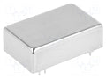 AIMTEC AM6T-2405SZ DC/DC-muunnin 6W