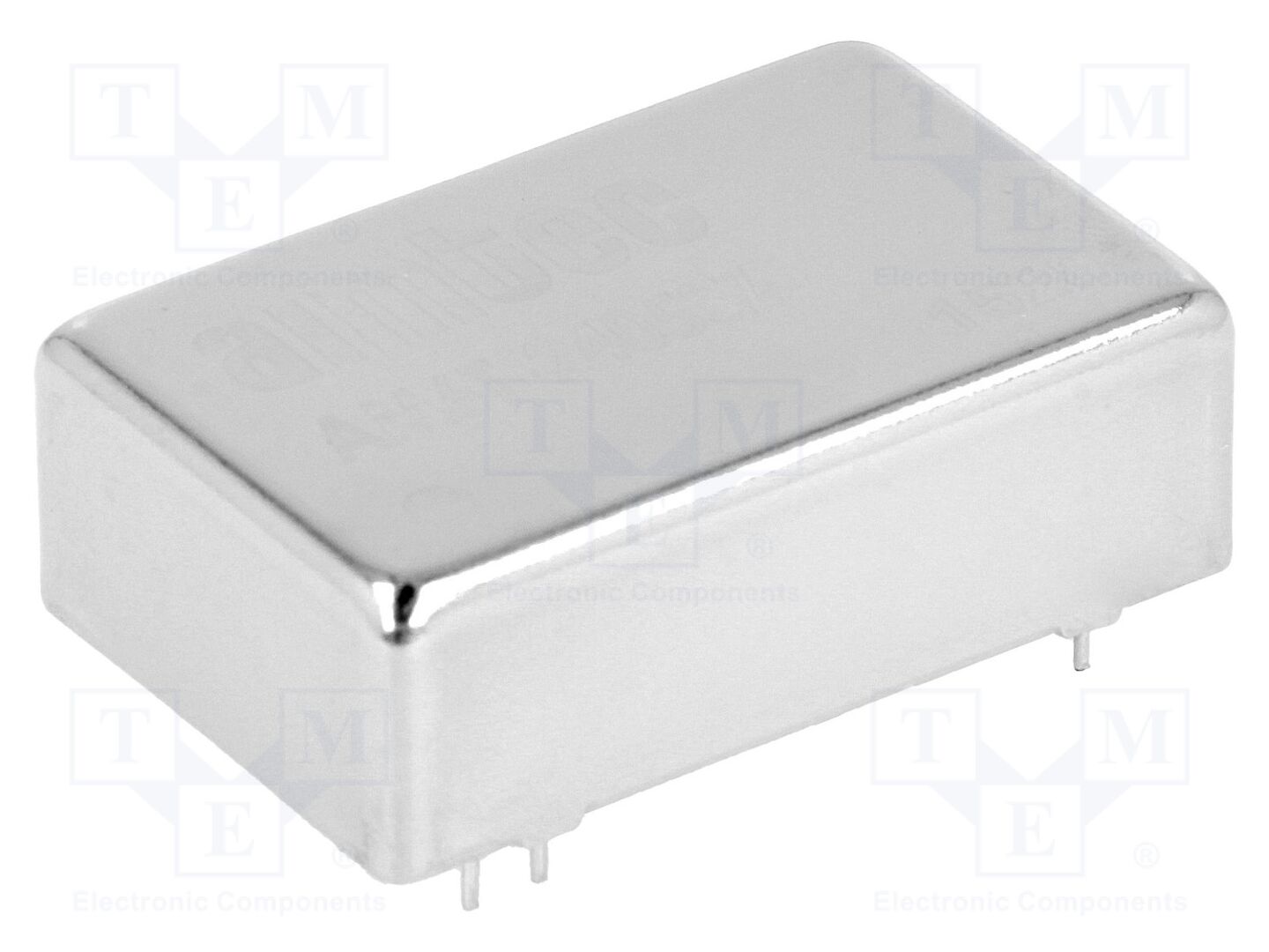 AIMTEC AM6T-2405SZ DC/DC-muunnin 6W