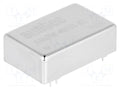 AIMTEC AM6TW-4805S-RZ DC/DC-muunnin 6W