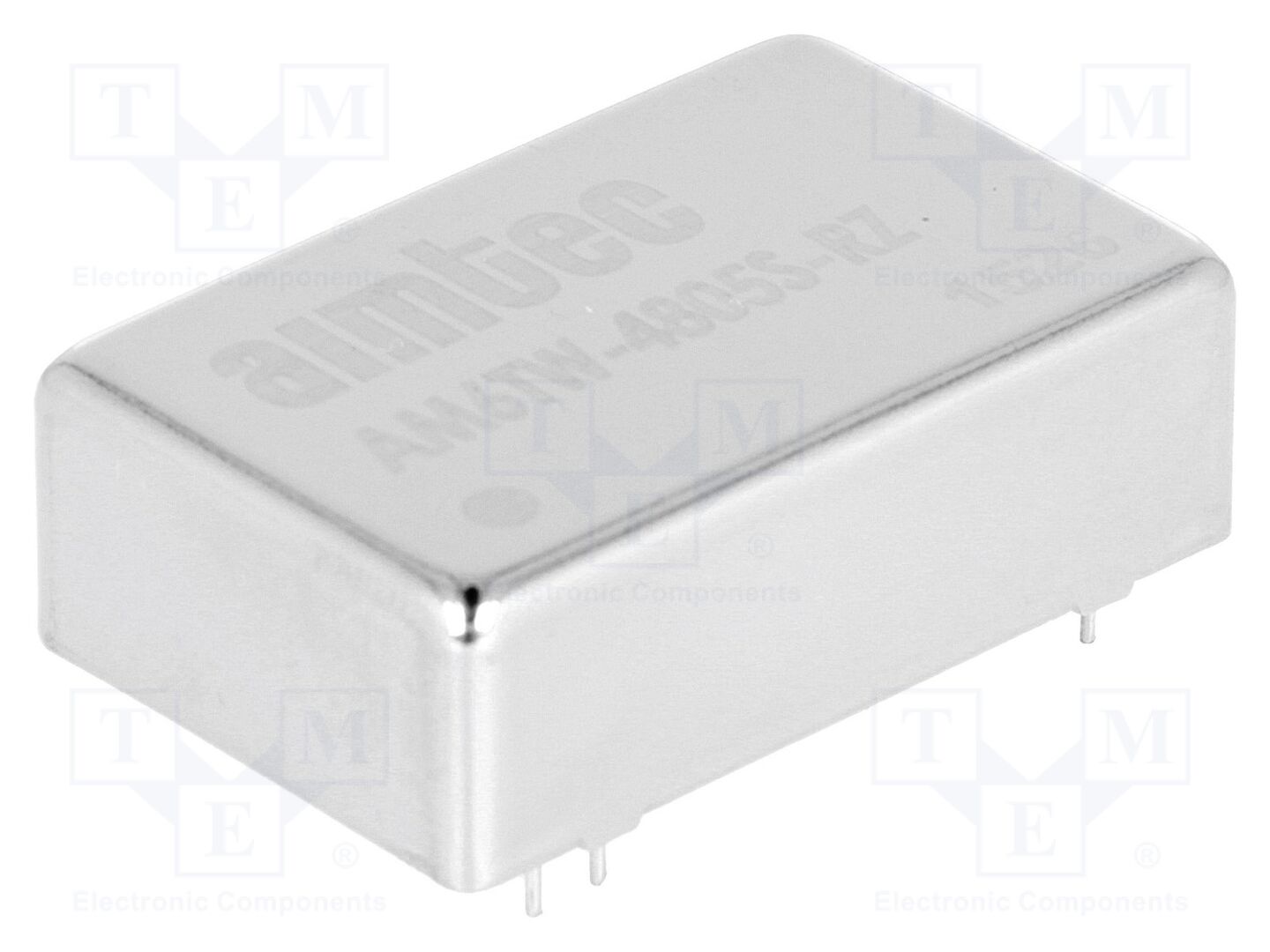 AIMTEC AM6TW-4805S-RZ DC/DC-muunnin 6W