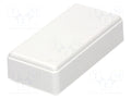 SUPERTRONIC PP12G Yleiskotelo 40x78x21mm