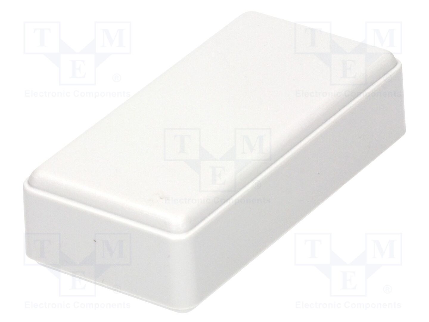 SUPERTRONIC PP12G Yleiskotelo 40x78x21mm