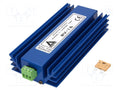 AZO DIGITAL RV-16 DC/DC muunnin 13.8VDC 1.5A