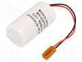 BTO BR-CCF1TH Litiumparisto 3V 5000mAh