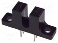 OMRON EE-SG3 Valokenno 30V