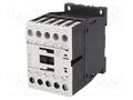 EATON ELECTRIC DILMP20-230AC Kontaktori 230VAC