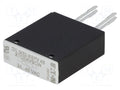 EATON ELECTRIC DILM32-XSPV48 Ylijännitesuoja 24-48VAC