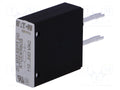 EATON ELECTRIC DILM32-XSPR240 Ylijännitesuoja 110÷240VAC
