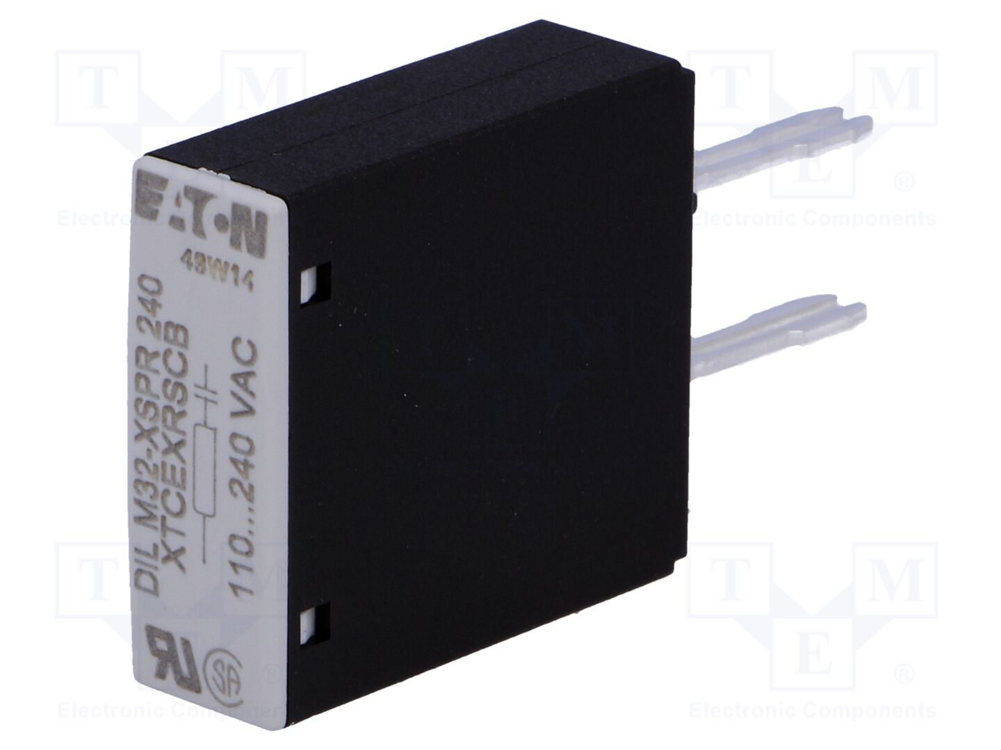 EATON ELECTRIC DILM32-XSPR240 Ylijännitesuoja 110÷240VAC
