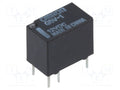 OMRON Electronic Components G5V1-12 Sähkömagneettinen rele 12VDC