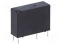 OMRON G5NB-1A4-12DC Pienoisrele 12VDC