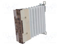 OMRON G3PE225BDC1224 Solid state relay 25A