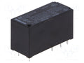 FCL Components FTR-K1CK024W Sähkömagneettinen rele 24VDC