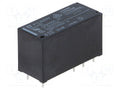FCL Components FTR-F1CA024V Elektromagneettinen rele 24VDC