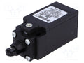 PIZZATO ELETTRICA FR615 Rajakytkin max.250VAC