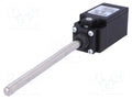 PIZZATO ELETTRICA FR525 Rajakytkin IP67