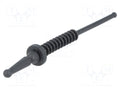 RICHCO FMB-2 Kiinnitin Ø4,5mm (50 kpl erä)