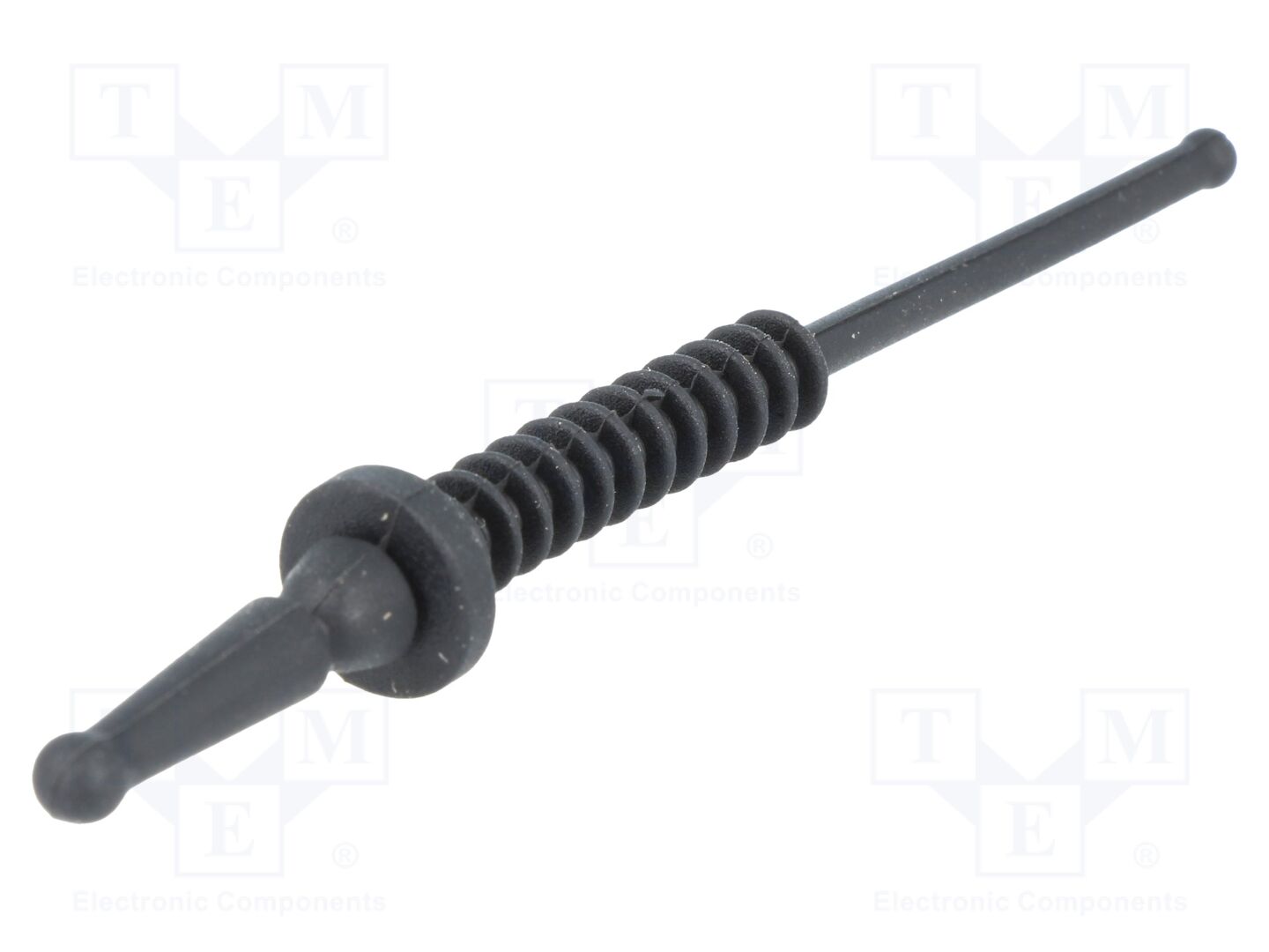 RICHCO FMB-2 Kiinnityselementti Ø 4.5mm (50 kpl erä)