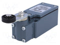 PIZZATO ELETTRICA FM531 Rajakytkin 10A