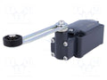 PIZZATO ELETTRICA FD 535 Rajakytkin 10A