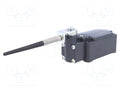 PIZZATO ELETTRICA FD 534 Rajakytkin 10A