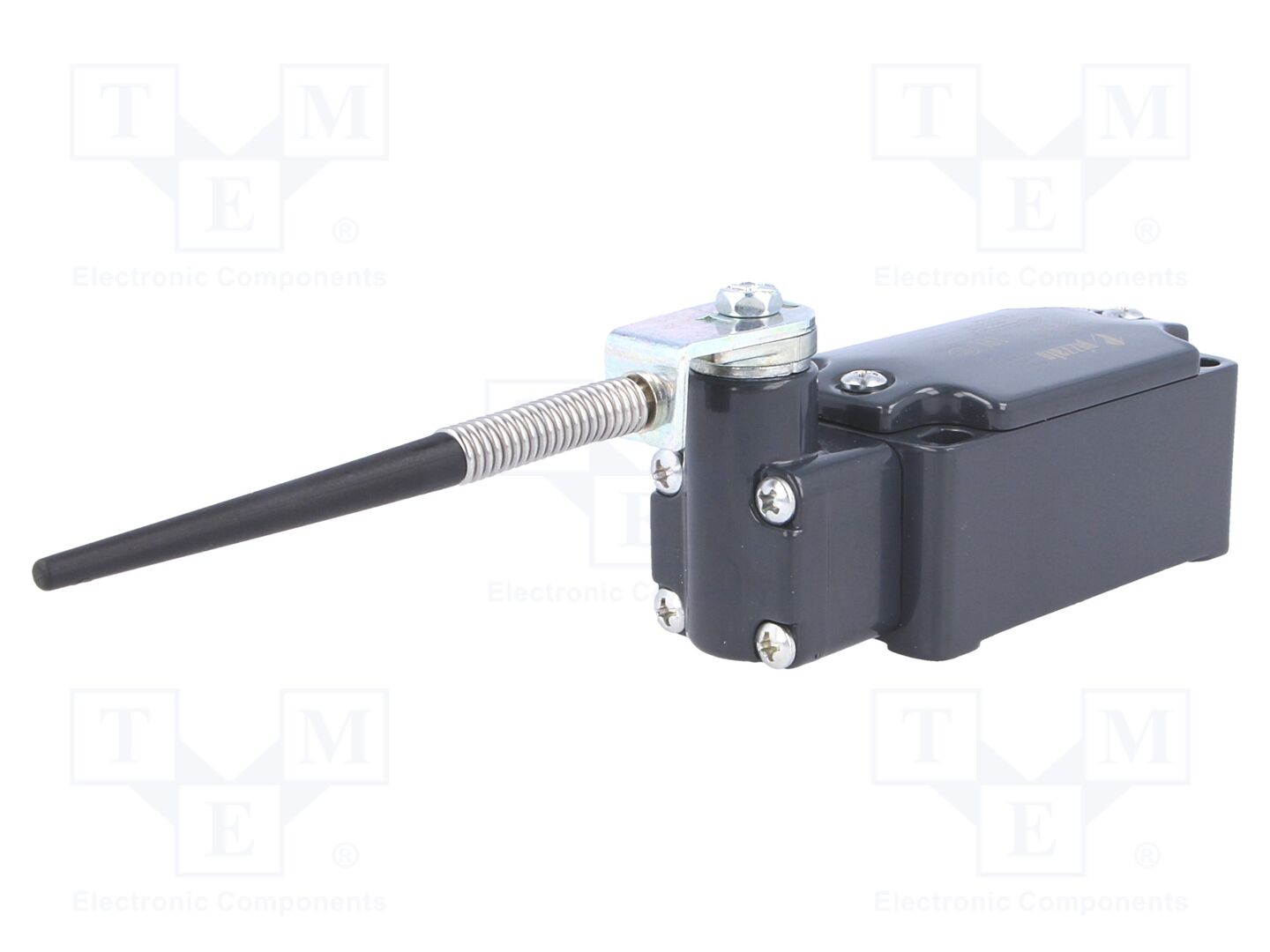 PIZZATO ELETTRICA FD 534 Rajakytkin 10A