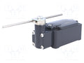 PIZZATO ELETTRICA FD532 Rajakytkin R 19-116mm