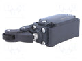 PIZZATO ELETTRICA FD505 Rajakytkin 500VAC