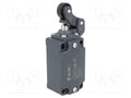 PIZZATO ELETTRICA FD502 Rajakytkin 10A, max.500VAC