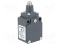 PIZZATO ELETTRICA FC311 Rajakytkin 400VAC