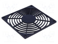 SUNON FB-09 Sormisuoja 92x92mm (50 kpl erä)