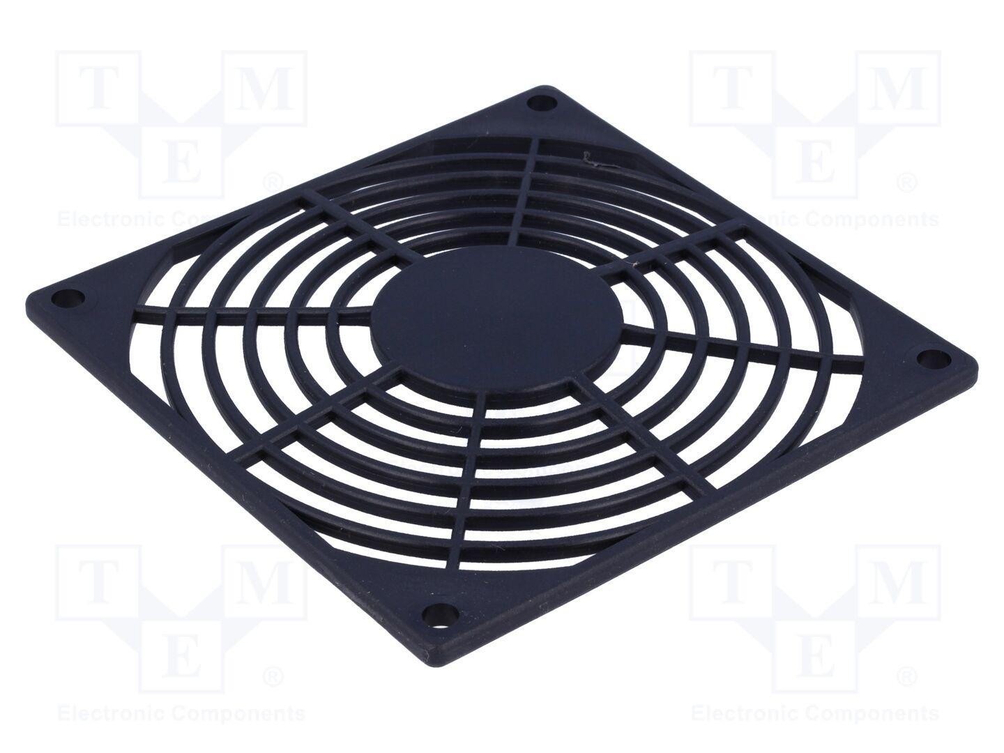 SUNON FB-09 Sormisuoja 92x92mm (50 kpl erä)