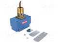 JOHNSON CONTROLS / PENN F61SB-9100 Virtausvahti 765,5g