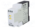 EATON ELECTRIC ETR4-11-A Analogia-ajastin 24-240VDC