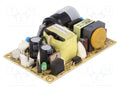 MEAN WELL EPS-35-36 Avoin kytkinlähde 39,6W 120-370VDC