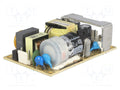 MEAN WELL EPS-35-15 Avoin kytkinlähde 36W 85-264VAC