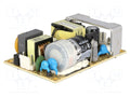 MEAN WELL EPS-35-12 Avoin kehikko kytkinlähde 36W 12VDC