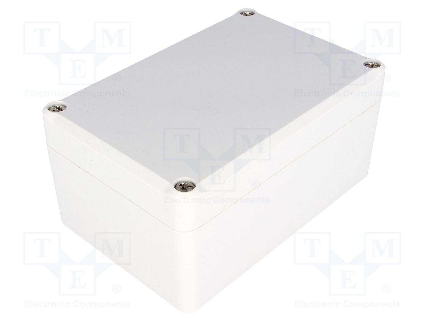 BOPLA 62215000 Yleiskotelo 80mm