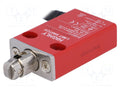HIGHLY ELECTRIC EFM-L-3-321 Rajakytkin 5A