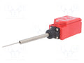 HIGHLY ELECTRIC ED-1-3-241 Rajakytkin IP67
