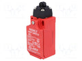 HIGHLY ELECTRIC ED-1-1-32 Rajakytkin 240VAC