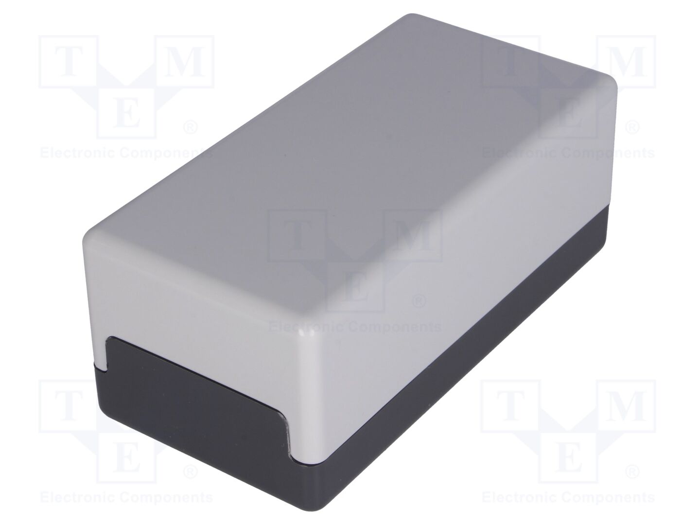 BOPLA E420 Yleiskotelo 50x100x40mm