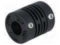 OMRON E69-C10B Kytkin Ø1: 10mm
