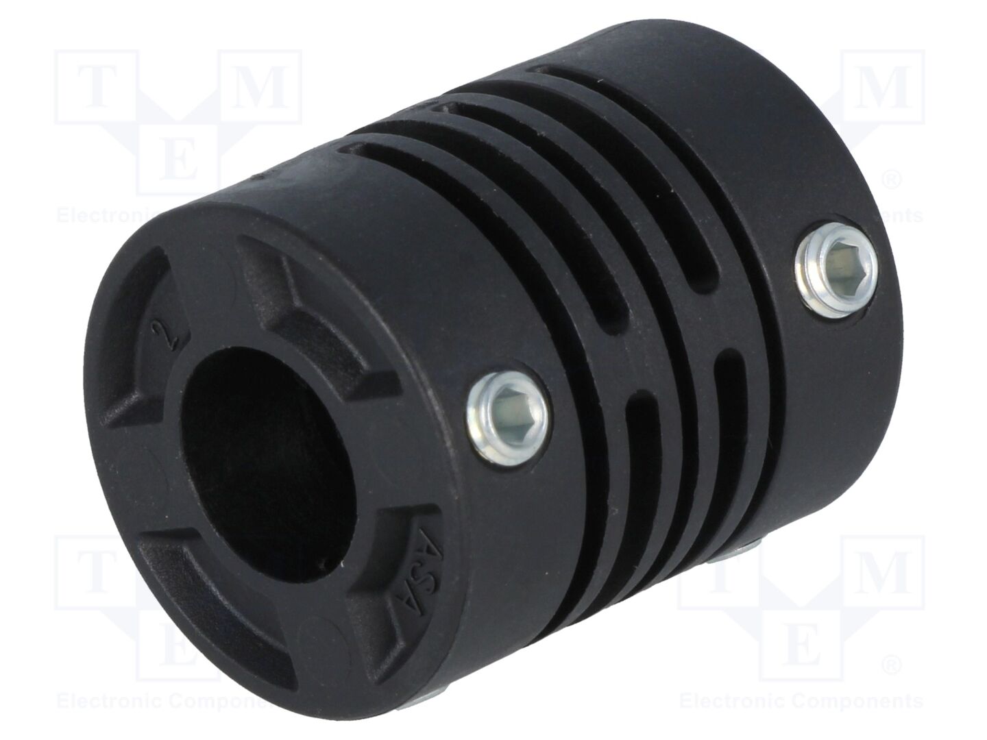 OMRON E69-C10B Kytkin Ø1: 10mm